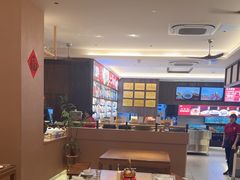 -乡里八闽·福州乡土菜(高宅店)