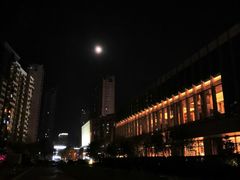 -和悦日料(雅颂庭店)