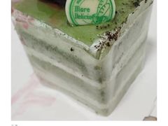 -香港麦道(博奥店)