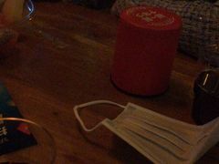 -Helens海伦司小酒馆(坡子街店)