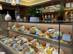 -和幸(春熙路群光广场店)