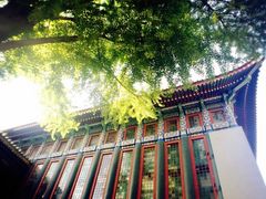 -国家图书馆·古籍馆