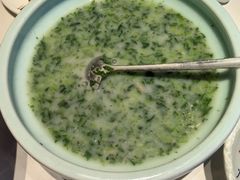 -漫圆·品质家宴(榔梨店)