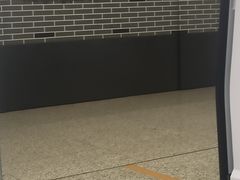-苏州文庙(姑苏区)