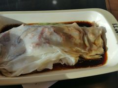 -红荔村肠粉(岗厦店)