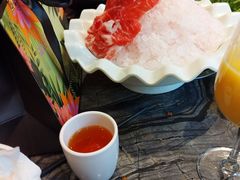 -诺筵汤品·菌汤火锅(南河坝店)