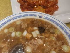 -老雒阳面馆·水席(高新区店)