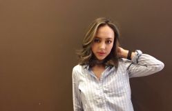 -BM SALON