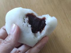 -固海糕团店