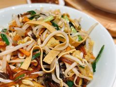 -春饼先生·北京烤鸭(甘井子万达店)