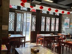 -天兴居(鲜鱼口街店)