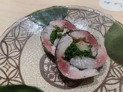 -鮨心和(外滩店)