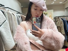 -北京SKP