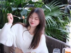 -盐说·西式餐酒馆(光明万达店)