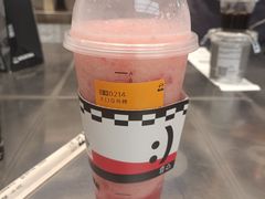 -物美大卖场(玉蜓桥店)