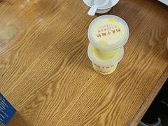 -新海渔港·胶东海鲜家常菜·家宴(奥体中心店)