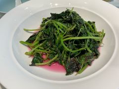 -羲和雅苑•北京烤鸭(吴中路万象城店)