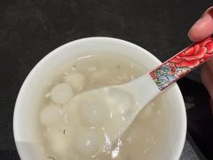 -知楚•精致湖北菜(武商MALL店)