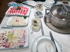 -椰客·海南椰子鸡(新塘永旺梦乐城店)