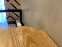 -书亦烧仙草(南阳盛世店)