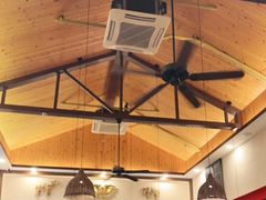 -泰堤坊(淡水体育馆店)