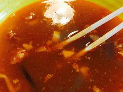 -岚方螺蛳粉(铁西店)