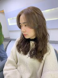 点击看大图 -古匠造型