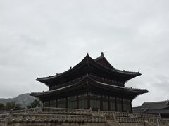 -景福宫