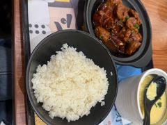 -老娘舅(西湖文化广场店)