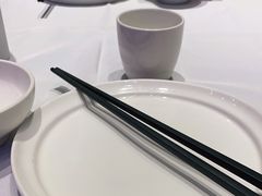 -眉州东坡(上海中心店)