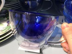 -ZARA HOME(天环广场店)