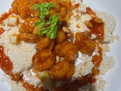 -106餐厅北京菜.烤鸭(百子湾店)