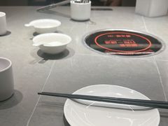 -骨之味·筒骨汤火锅(江头店)