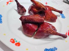 -南海渔村(珠江新城店)