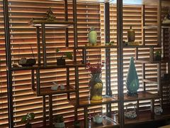 -足本纪·足道 SPA 简餐 小吃(文三西路店)
