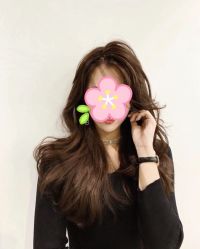 -OnHair Salon