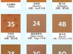 -海星奢选二手奢侈品手表包包鉴定回收寄卖(墨玉南路店)