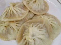 -东升灌浆包(辛庄街总店)