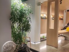 -客汀家宴·客家烟火 四季食材(集美店)