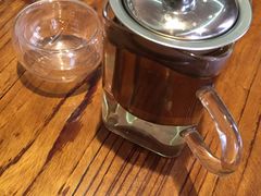 -我茶人文茶馆