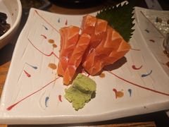 -鸟屯(三里屯店)