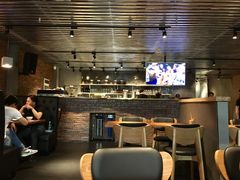 -嗨T茶餐厅(大石店)