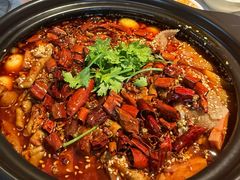 -麻六记(新天地店)