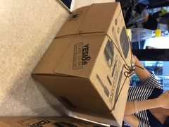 美滋每客(亲贤北街店)-美滋每客(亲贤北街店)