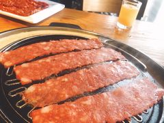 -超级神炭烤肉夜食(芥园西道店)