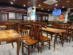 -柴氏风味斋(甘家口店)