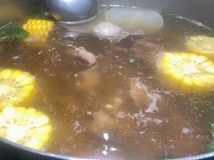-生如夏花泰式火锅(鹭洲里店)