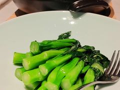 -俏江南-江景昆曲主题餐厅(正大广场店)