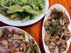 -甜甜屋(解放中路店)