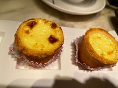 -陶陶居酒家(环市东店)
